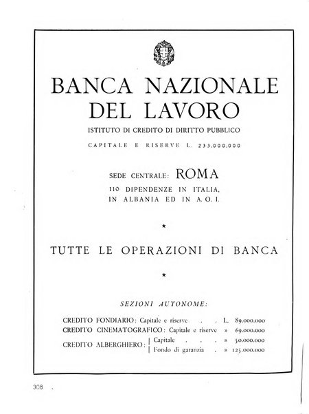 La seta bollettino di sericoltura