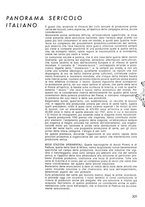 giornale/CFI0421883/1940/unico/00000421