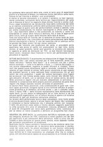 giornale/CFI0421883/1940/unico/00000422