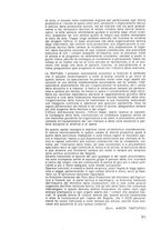 giornale/CFI0421883/1940/unico/00000423