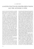 giornale/CFI0421883/1940/unico/00000424