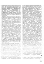 giornale/CFI0421883/1940/unico/00000427