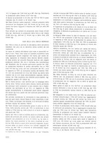 giornale/CFI0421883/1940/unico/00000432