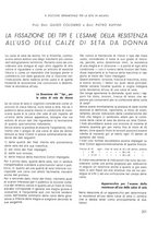 giornale/CFI0421883/1940/unico/00000433