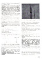 giornale/CFI0421883/1940/unico/00000435