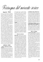 giornale/CFI0421883/1940/unico/00000443