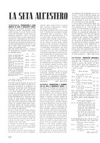 giornale/CFI0421883/1940/unico/00000444