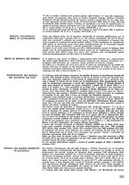 giornale/CFI0421883/1940/unico/00000447