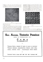 giornale/CFI0421883/1940/unico/00000456
