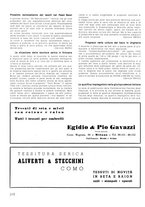 giornale/CFI0421883/1940/unico/00000464