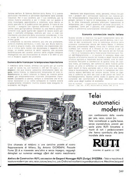 La seta bollettino di sericoltura