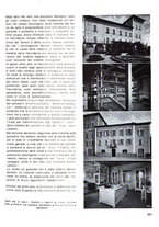 giornale/CFI0421883/1940/unico/00000477