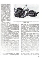 giornale/CFI0421883/1940/unico/00000479