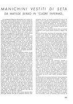 giornale/CFI0421883/1940/unico/00000481