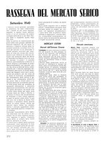 giornale/CFI0421883/1940/unico/00000488