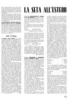 giornale/CFI0421883/1940/unico/00000489