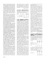 giornale/CFI0421883/1940/unico/00000490