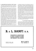 giornale/CFI0421883/1940/unico/00000507