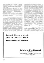 giornale/CFI0421883/1940/unico/00000508