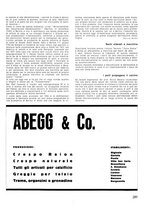 giornale/CFI0421883/1940/unico/00000509