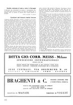 giornale/CFI0421883/1940/unico/00000510