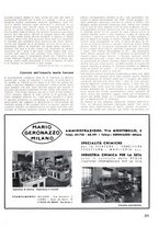 giornale/CFI0421883/1940/unico/00000511
