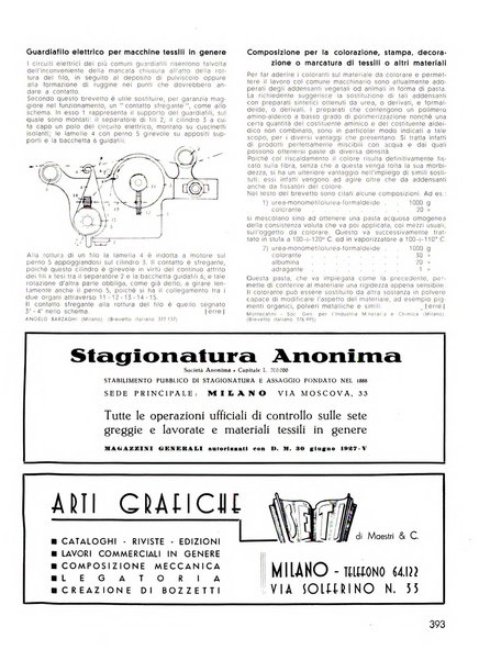 La seta bollettino di sericoltura