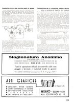 giornale/CFI0421883/1940/unico/00000513