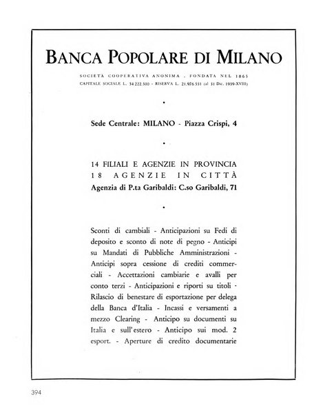 La seta bollettino di sericoltura