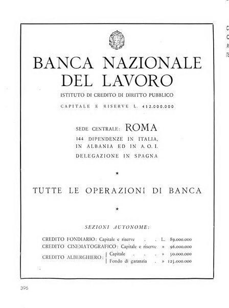 La seta bollettino di sericoltura