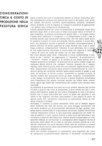giornale/CFI0421883/1940/unico/00000517