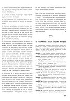 giornale/CFI0421883/1940/unico/00000521