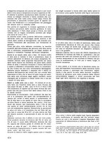 giornale/CFI0421883/1940/unico/00000524