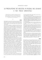 giornale/CFI0421883/1940/unico/00000530