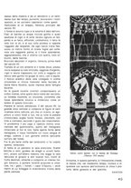 giornale/CFI0421883/1940/unico/00000535