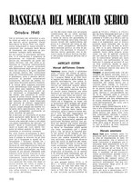 giornale/CFI0421883/1940/unico/00000536