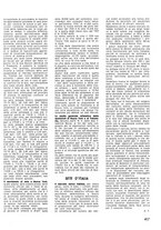 giornale/CFI0421883/1940/unico/00000537
