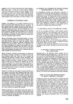 giornale/CFI0421883/1940/unico/00000545