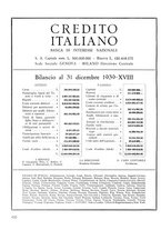 giornale/CFI0421883/1940/unico/00000554