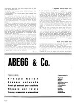 giornale/CFI0421883/1940/unico/00000560