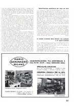 giornale/CFI0421883/1940/unico/00000561