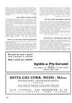 giornale/CFI0421883/1940/unico/00000562