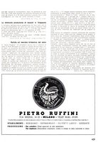 giornale/CFI0421883/1940/unico/00000563