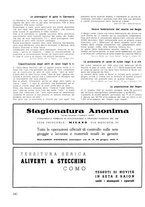 giornale/CFI0421883/1940/unico/00000564