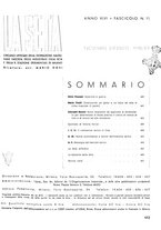 giornale/CFI0421883/1940/unico/00000567