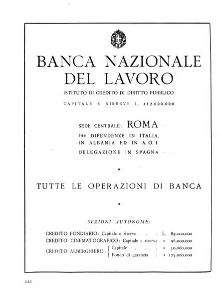 La seta bollettino di sericoltura