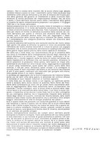 giornale/CFI0421883/1940/unico/00000570