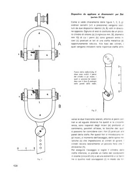 La seta bollettino di sericoltura