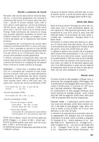 giornale/CFI0421883/1940/unico/00000585