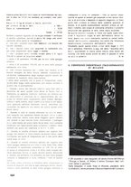 giornale/CFI0421883/1940/unico/00000588